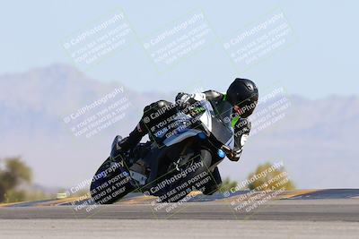 media/Apr-13-2024-SoCal Trackdays (Sat) [[f1617382bd]]/5-Turn 9 Entry (1050am)/